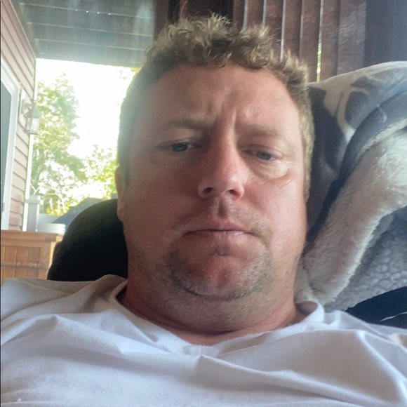 Meet your Posher, Jason - Picture 1 of 1